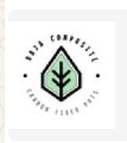 Baja Composites